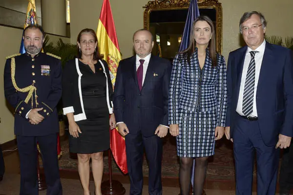 14.FIESTA HISPANIDAD 2016 1