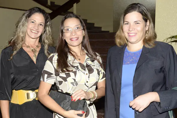 14.FIESTA HISPANIDAD 2016 2