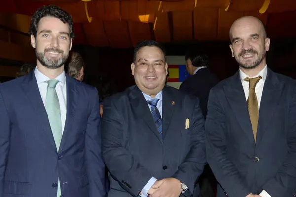 14.FIESTA HISPANIDAD 2016 3