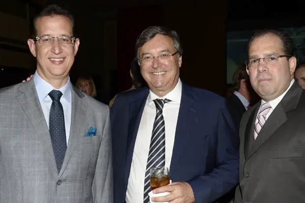 14.FIESTA HISPANIDAD 2016 4