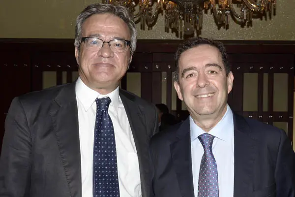 14.FIESTA HISPANIDAD 2016 5