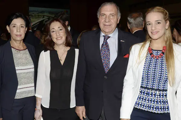 14.FIESTA HISPANIDAD 2016 6