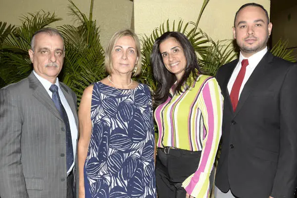 14.FIESTA HISPANIDAD 2016 8