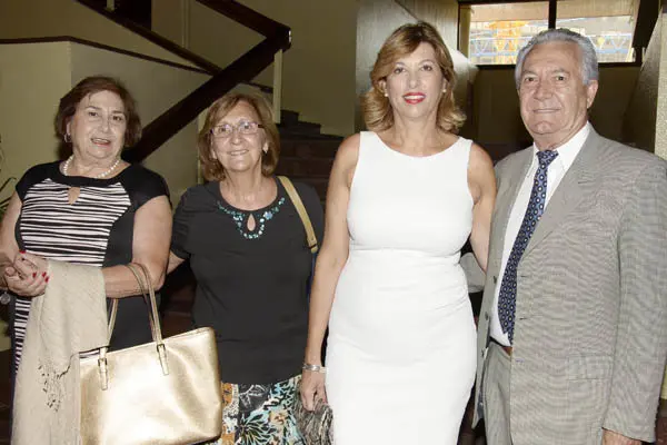 15.FIESTA HISPANIDAD 2016 11