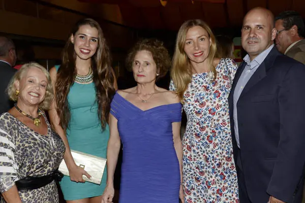 15.FIESTA HISPANIDAD 2016 13