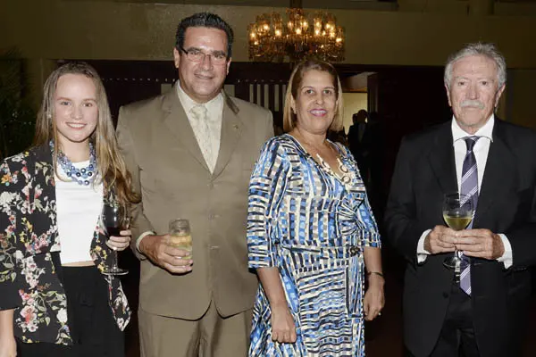 15.FIESTA HISPANIDAD 2016 17