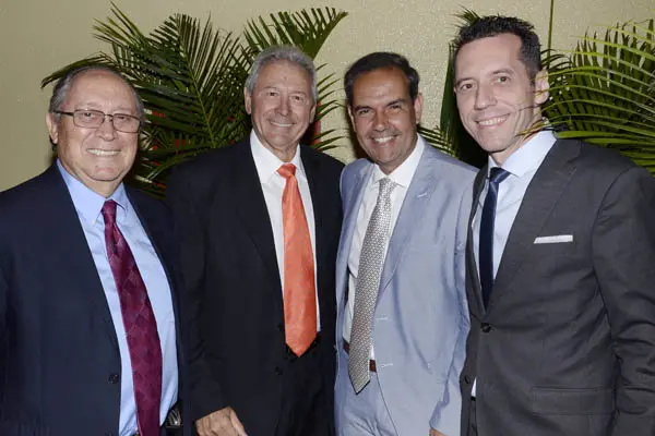 15.FIESTA HISPANIDAD 2016 19