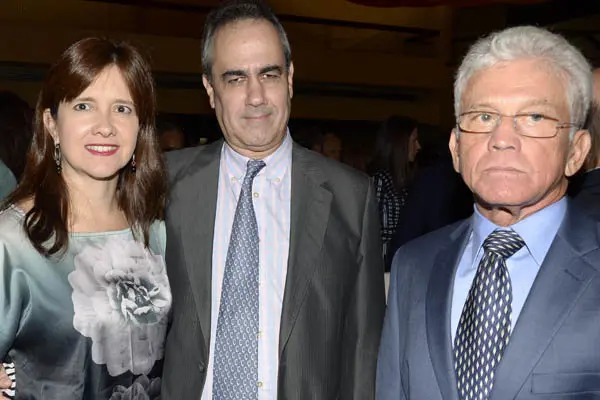 16.FIESTA HISPANIDAD 2016 20