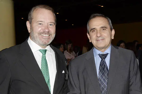 16.FIESTA HISPANIDAD 2016 21