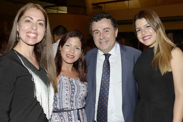 16.FIESTA HISPANIDAD 2016 22