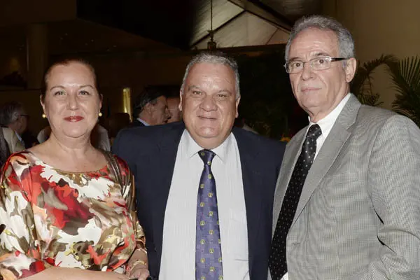 16.FIESTA HISPANIDAD 2016 23