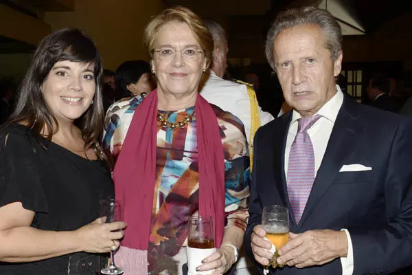 16.FIESTA HISPANIDAD 2016 27