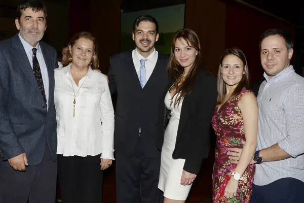 16.FIESTA HISPANIDAD 2016 28