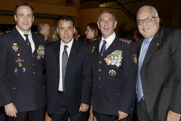 16.FIESTA HISPANIDAD 2016 29