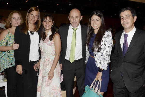 16.FIESTA HISPANIDAD 2016 32