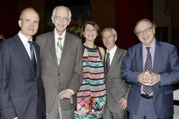 17.FIESTA HISPANIDAD 2016 33