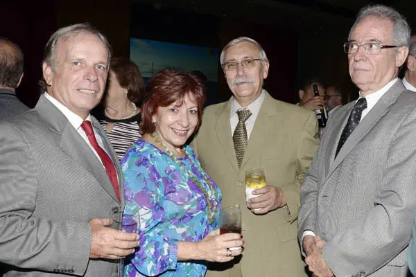 17.FIESTA HISPANIDAD 2016 35