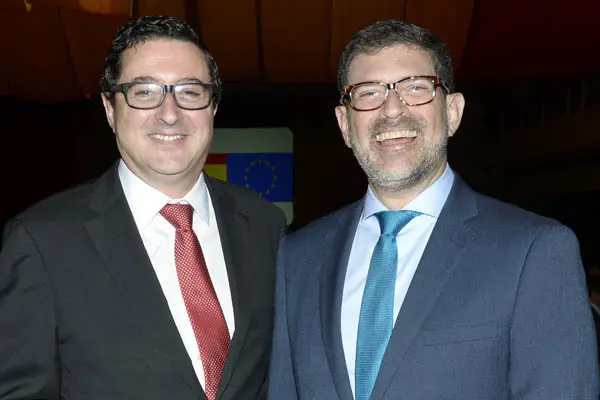 17.FIESTA HISPANIDAD 2016 36