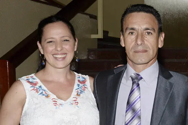 17.FIESTA HISPANIDAD 2016 37