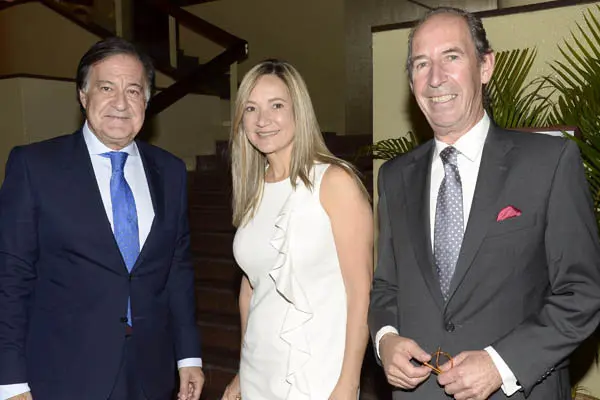 17.FIESTA HISPANIDAD 2016 38