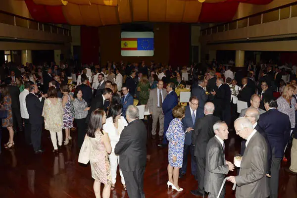 17.FIESTA HISPANIDAD 2016 39