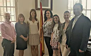 CRE de Panamá