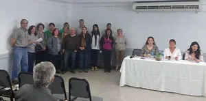 cipolletti asamblea 2 10