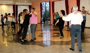 rio gallegos pasodoble 22 10 2