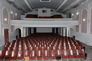 patagones teatro 1