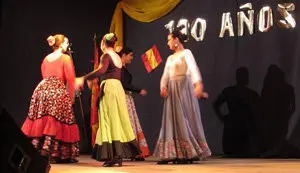 puan 130 aniv danzas 12 11