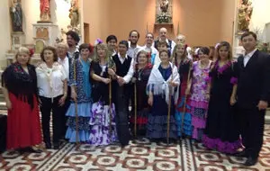 neuquen rondalla azul 27 11 5