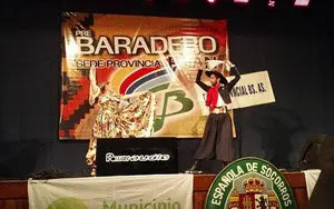 puan pre baradero 27 11 5