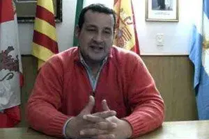 coronel suarez-ramiro perez presidente copia