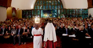 Lucía Sueca 3