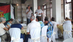 8.Cuba.Tardes sabatinas