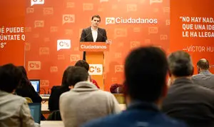 RP Albert Rivera1