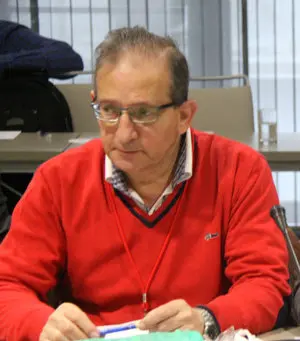 Valadés