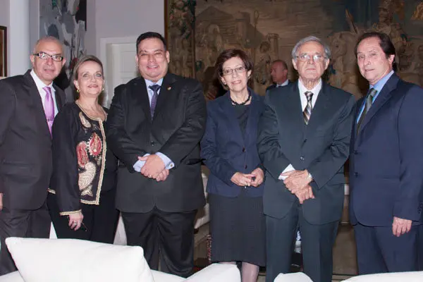 CONDECORACI‡N RICHARD BARREIRO ENE 2017 5