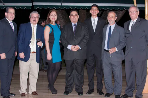 CONDECORACI‡N RICHARD BARREIRO ENE 2017 6