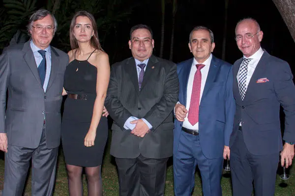 CONDECORACI‡N RICHARD BARREIRO ENE 2017 7