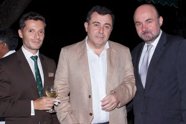 CONDECORACI‡N RICHARD BARREIRO ENE 2017 9