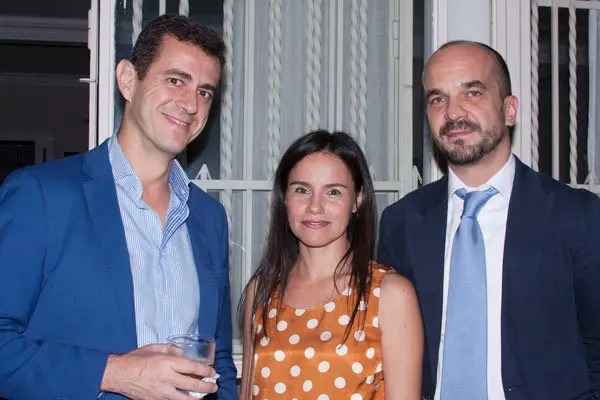 CONDECORACI‡N RICHARD BARREIRO ENE 2017 10