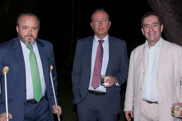 CONDECORACI‡N RICHARD BARREIRO ENE 2017 11