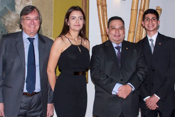 CONDECORACI‡N RICHARD BARREIRO ENE 2017 13