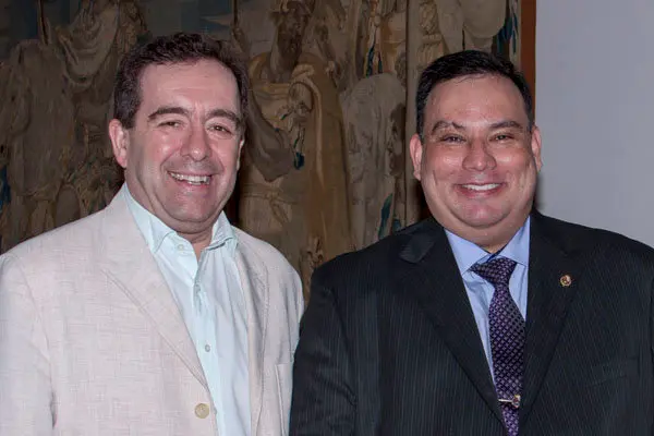 CONDECORACI‡N RICHARD BARREIRO ENE 2017 16