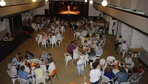 macachin tapas 3 2 17 1