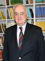 Francisco Moldes