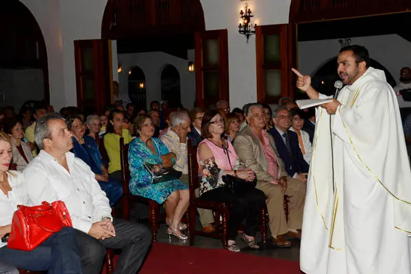 CANDELARIA HCV FEB. 2017 3