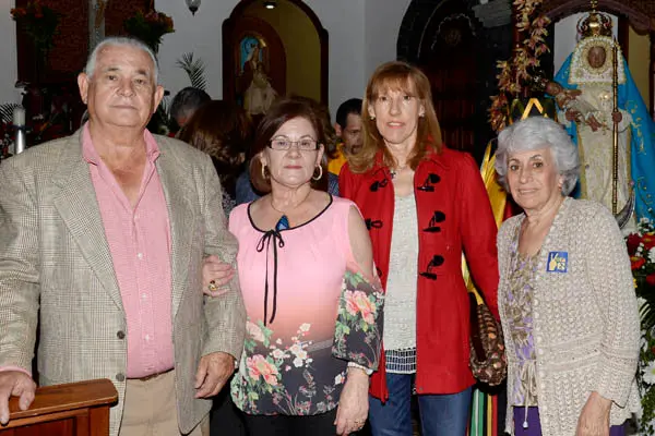 CANDELARIA HCV FEB. 2017 8