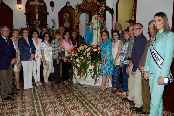 CANDELARIA HCV FEB. 2017 9